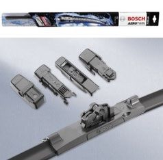 MKW_WBA_Aerotwin_Plus_Adapter_IAA_App_56376_w238 copy2.jpg MKW_WBA_Aerotwin_Plus_Adapter_IAA_App_56376_w238 copy2.jpg